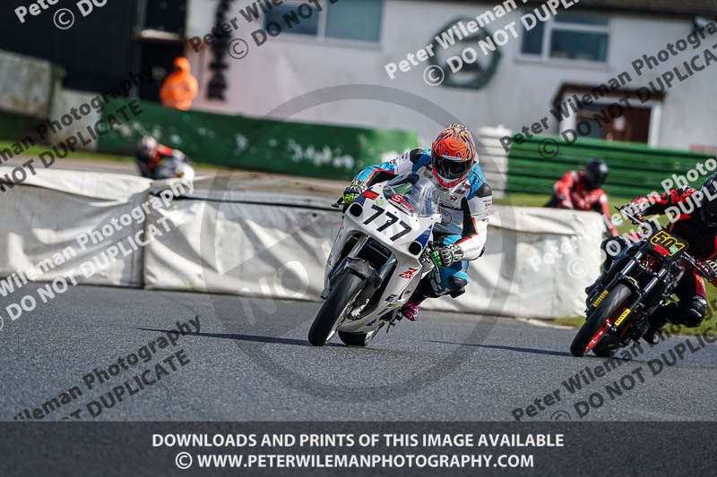 enduro digital images;event digital images;eventdigitalimages;mallory park;mallory park photographs;mallory park trackday;mallory park trackday photographs;no limits trackdays;peter wileman photography;racing digital images;trackday digital images;trackday photos